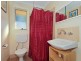 13 Kestrel Court, Noarlunga Downs SA 5168