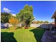 13 Kestrel Court, Noarlunga Downs SA 5168