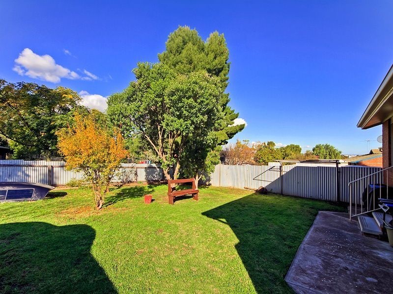 13 Kestrel Court, Noarlunga Downs SA 5168