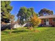 13 Kestrel Court, Noarlunga Downs SA 5168