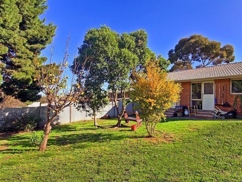13 Kestrel Court, Noarlunga Downs SA 5168