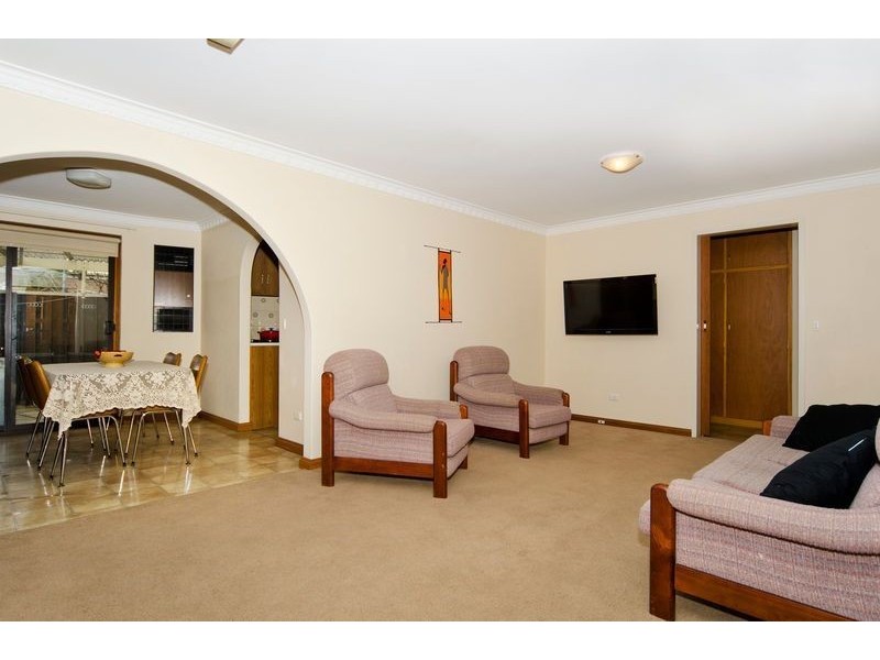 3/365 Morphett Road, Oaklands Park SA 5046