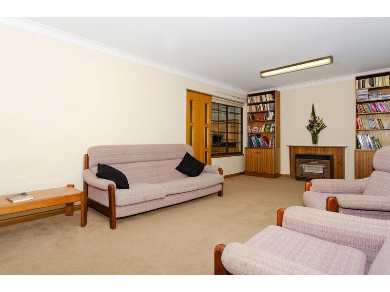 3/365 Morphett Road, Oaklands Park SA 5046