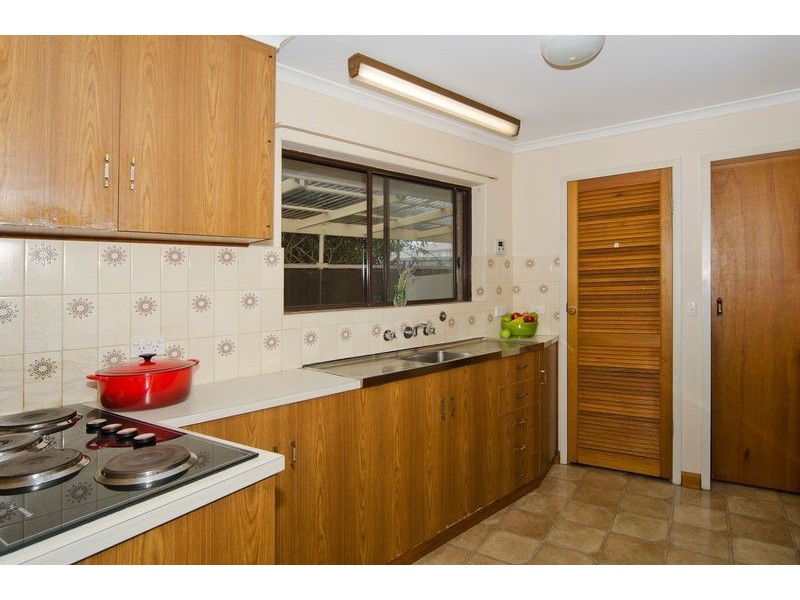 3/365 Morphett Road, Oaklands Park SA 5046