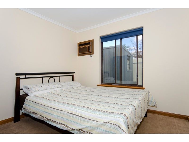 3/365 Morphett Road, Oaklands Park SA 5046