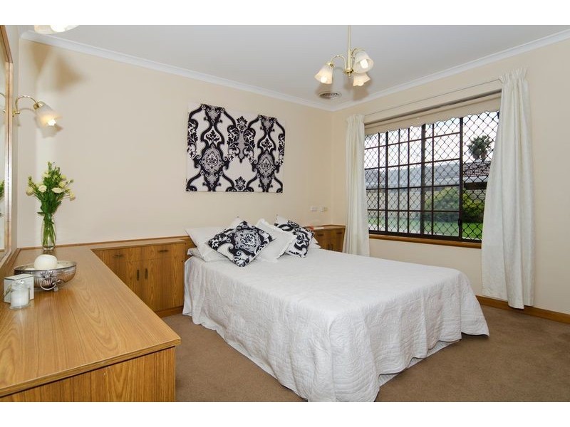 3/365 Morphett Road, Oaklands Park SA 5046