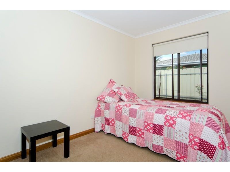 3/365 Morphett Road, Oaklands Park SA 5046