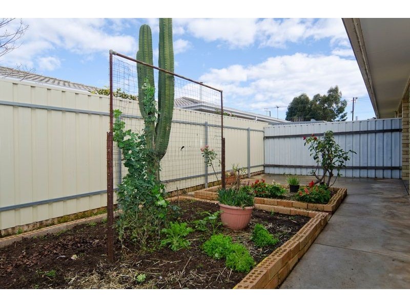 3/365 Morphett Road, Oaklands Park SA 5046