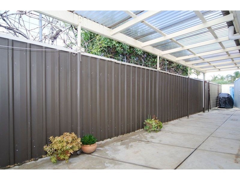 3/365 Morphett Road, Oaklands Park SA 5046