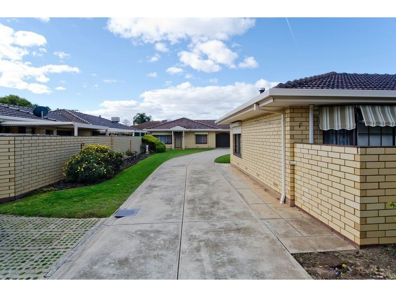 3/365 Morphett Road, Oaklands Park SA 5046