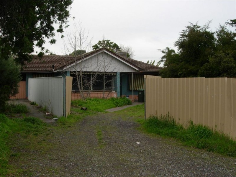 296 Main South Road, Morphett Vale SA 5162