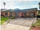 23 Glenda Avenue, Morphett Vale SA 5162