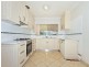 23 Glenda Avenue, Morphett Vale SA 5162