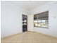 23 Glenda Avenue, Morphett Vale SA 5162