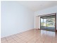 23 Glenda Avenue, Morphett Vale SA 5162