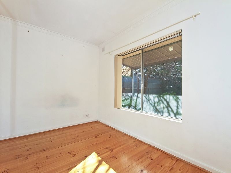 23 Glenda Avenue, Morphett Vale SA 5162