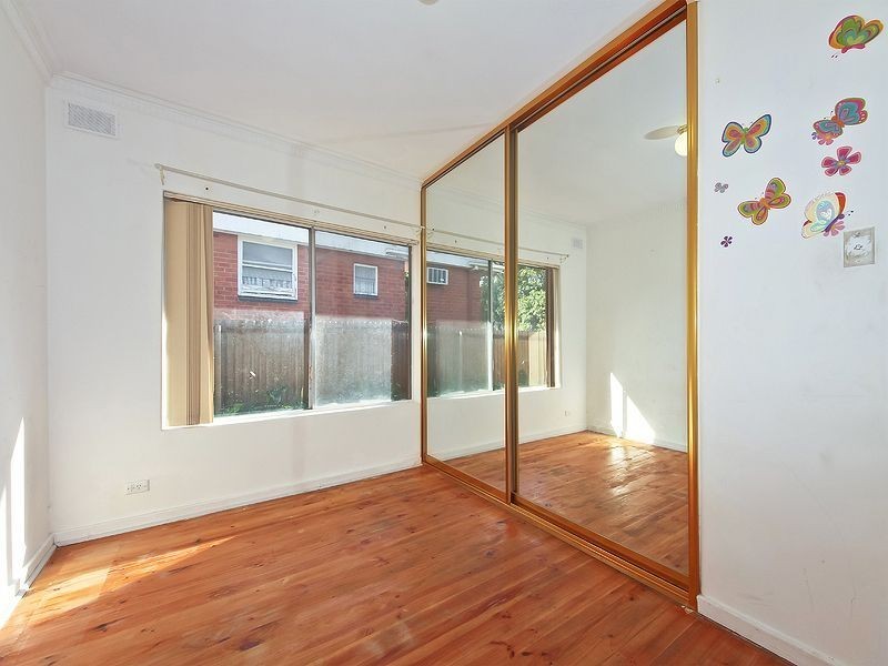 23 Glenda Avenue, Morphett Vale SA 5162