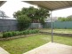 23 Glenda Avenue, Morphett Vale SA 5162
