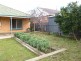 23 Glenda Avenue, Morphett Vale SA 5162