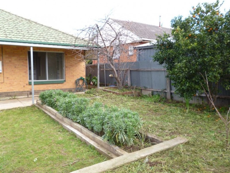 23 Glenda Avenue, Morphett Vale SA 5162