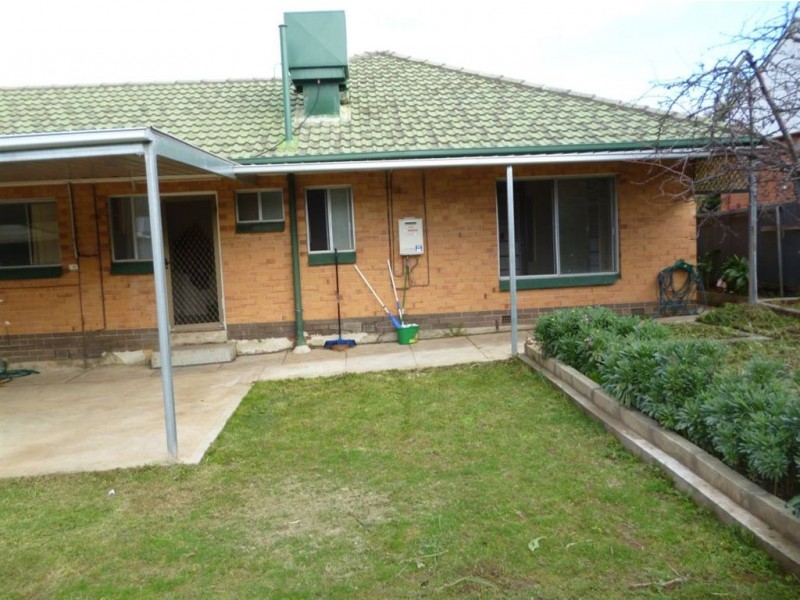 23 Glenda Avenue, Morphett Vale SA 5162