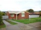 16 Lismore Crescent, Huntfield Heights SA 5163