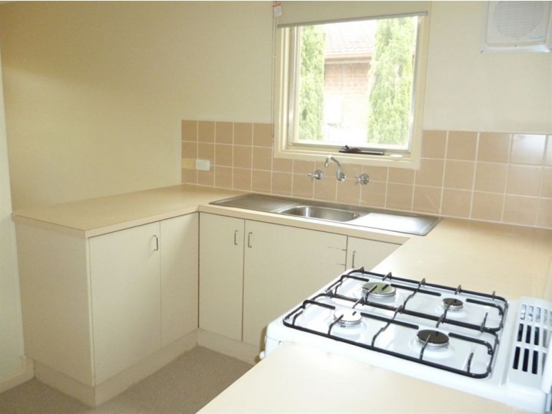 16 Lismore Crescent, Huntfield Heights SA 5163