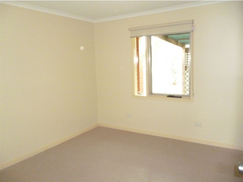 16 Lismore Crescent, Huntfield Heights SA 5163