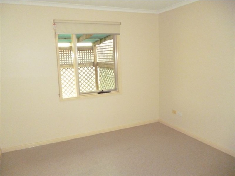 16 Lismore Crescent, Huntfield Heights SA 5163