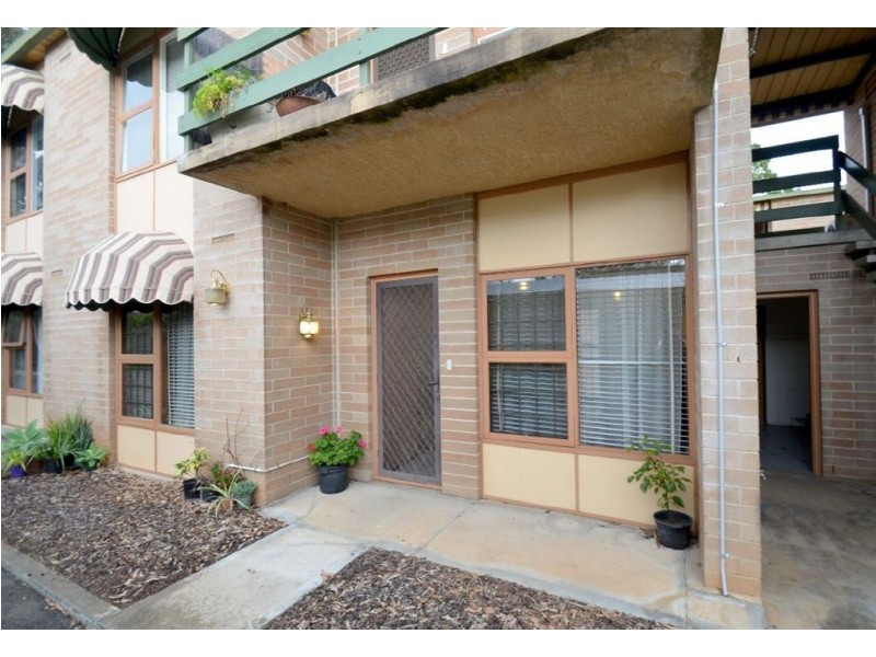 3/16 L’Estrange Street, Glenside SA 5065