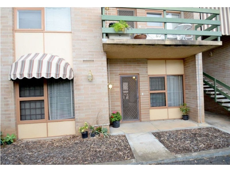 3/16 L’Estrange Street, Glenside SA 5065