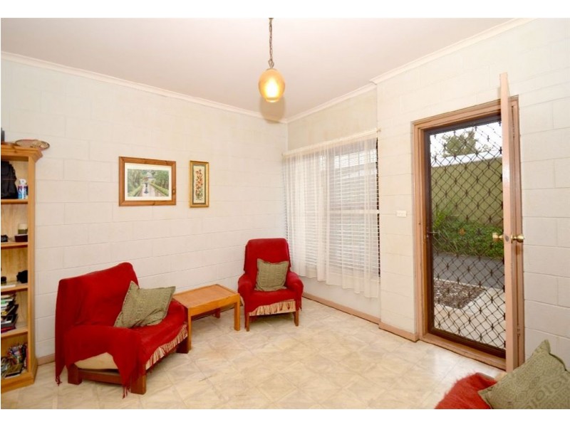 3/16 L’Estrange Street, Glenside SA 5065