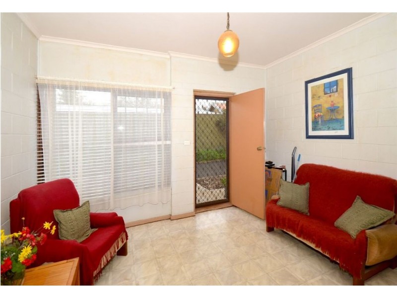 3/16 L’Estrange Street, Glenside SA 5065