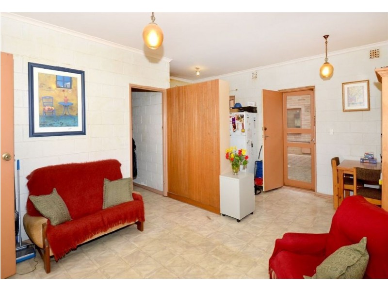 3/16 L’Estrange Street, Glenside SA 5065