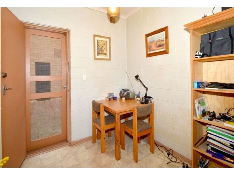 3/16 L’Estrange Street, Glenside SA 5065