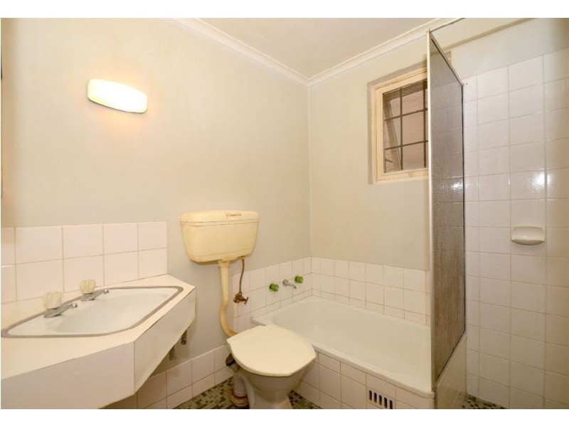 3/16 L’Estrange Street, Glenside SA 5065