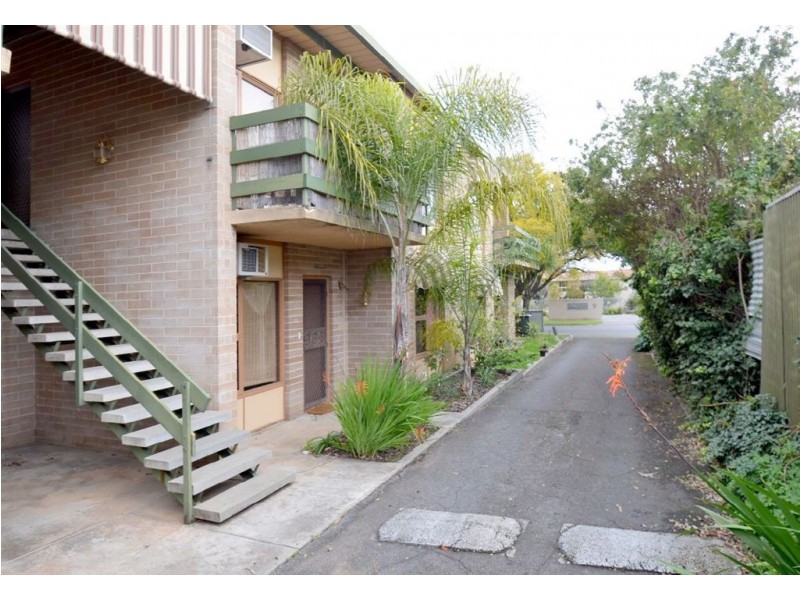 3/16 L’Estrange Street, Glenside SA 5065