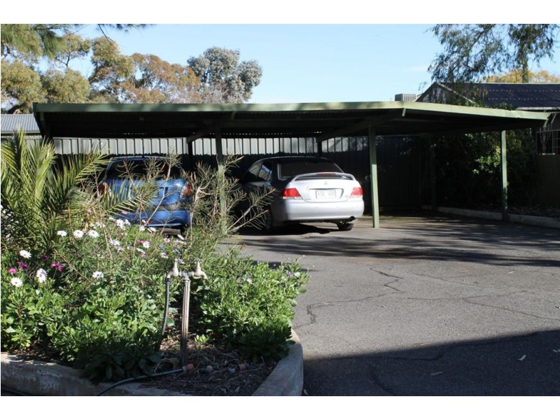 3/16 L’Estrange Street, Glenside SA 5065