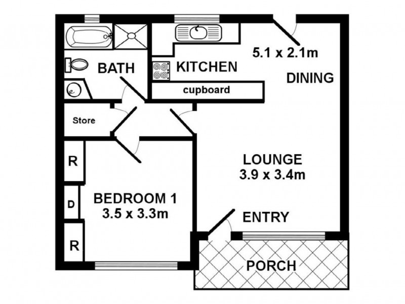 3/16 L’Estrange Street, Glenside SA 5065