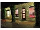 46 Harold Lea Way, Hackham SA 5163