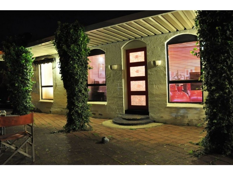 46 Harold Lea Way, Hackham SA 5163
