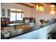 46 Harold Lea Way, Hackham SA 5163