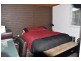 46 Harold Lea Way, Hackham SA 5163