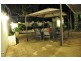 46 Harold Lea Way, Hackham SA 5163