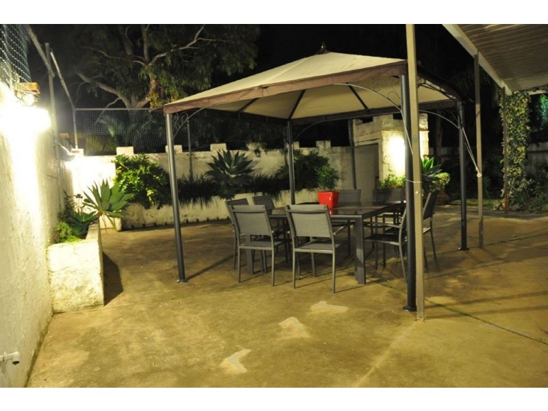46 Harold Lea Way, Hackham SA 5163