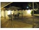 46 Harold Lea Way, Hackham SA 5163