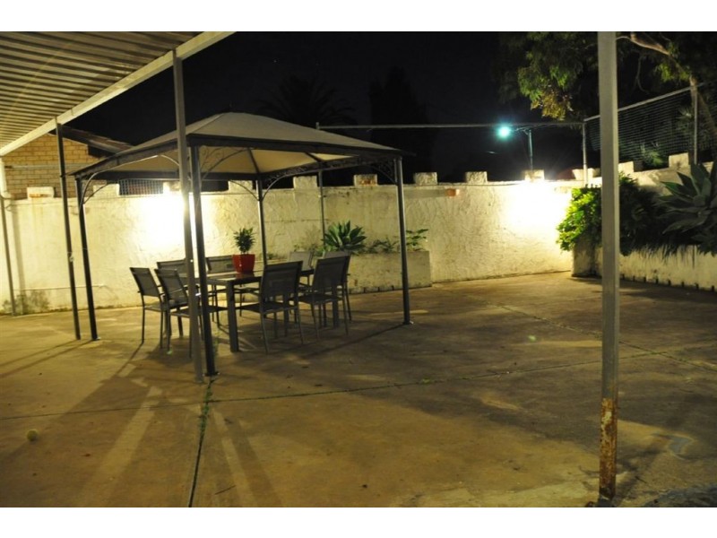 46 Harold Lea Way, Hackham SA 5163
