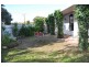 46 Harold Lea Way, Hackham SA 5163