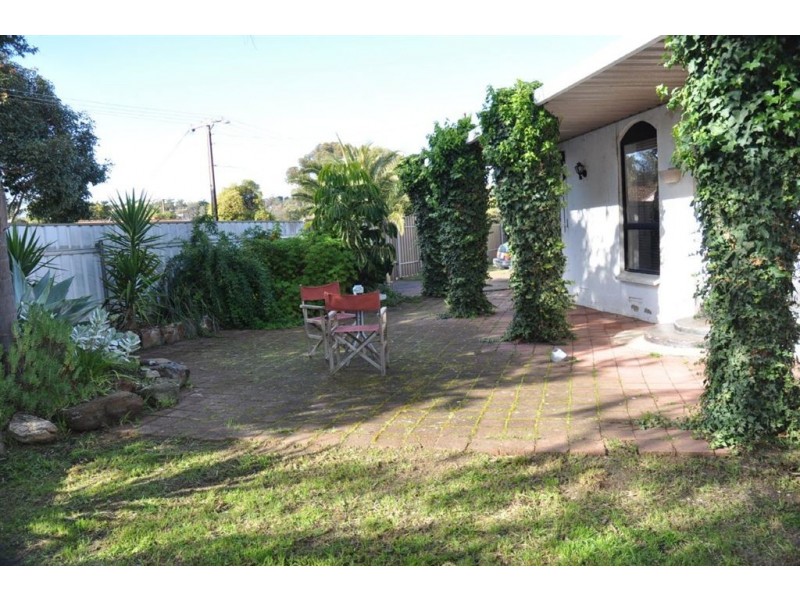 46 Harold Lea Way, Hackham SA 5163