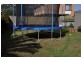 46 Harold Lea Way, Hackham SA 5163